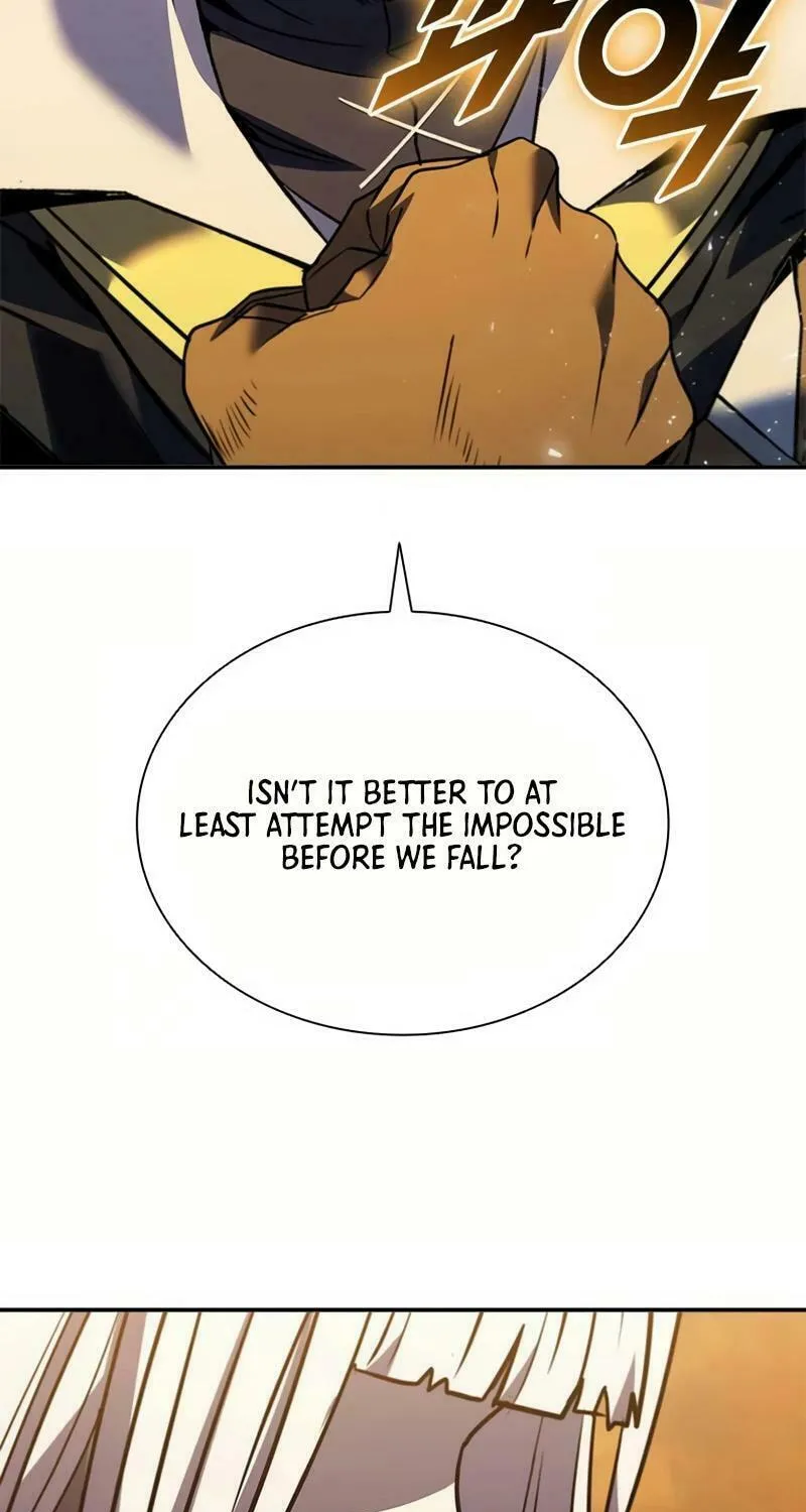 Taming Master Chapter 179 page 78 - 