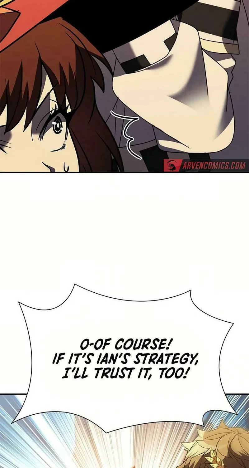 Taming Master Chapter 179 page 81 - 