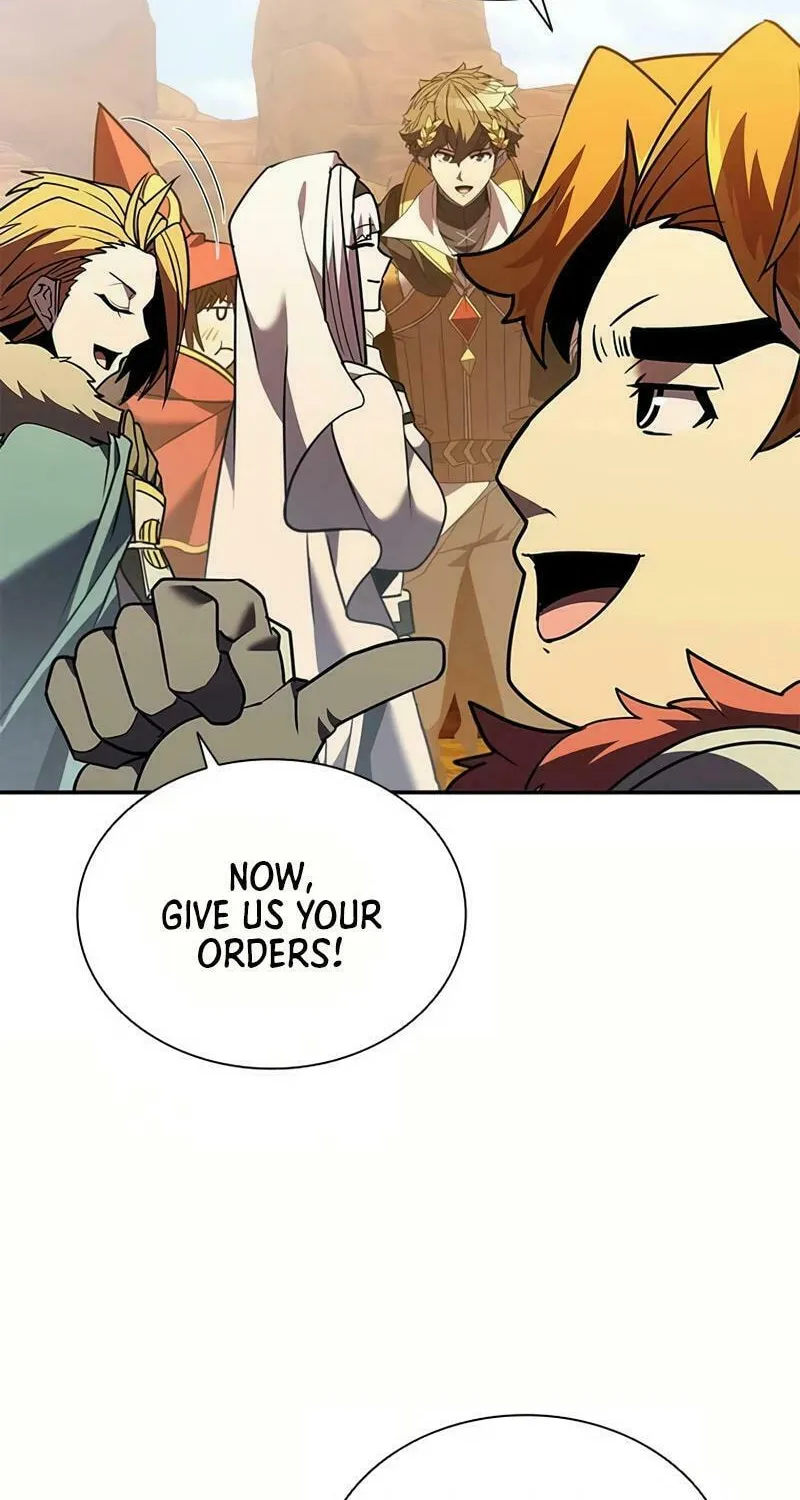 Taming Master Chapter 179 page 83 - 