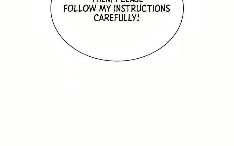 Taming Master Chapter 179 page 85 - 