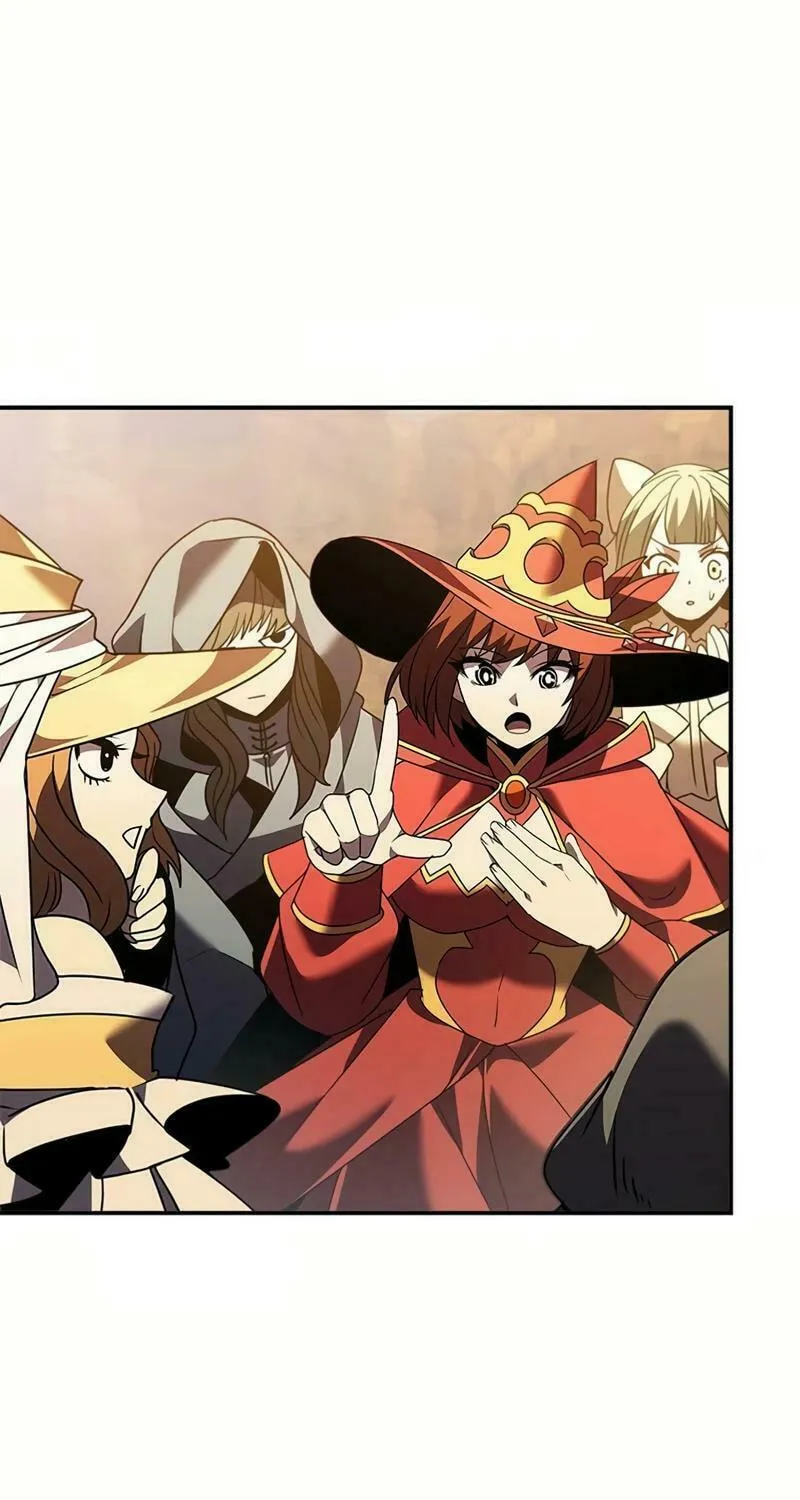 Taming Master Chapter 179 page 86 - 