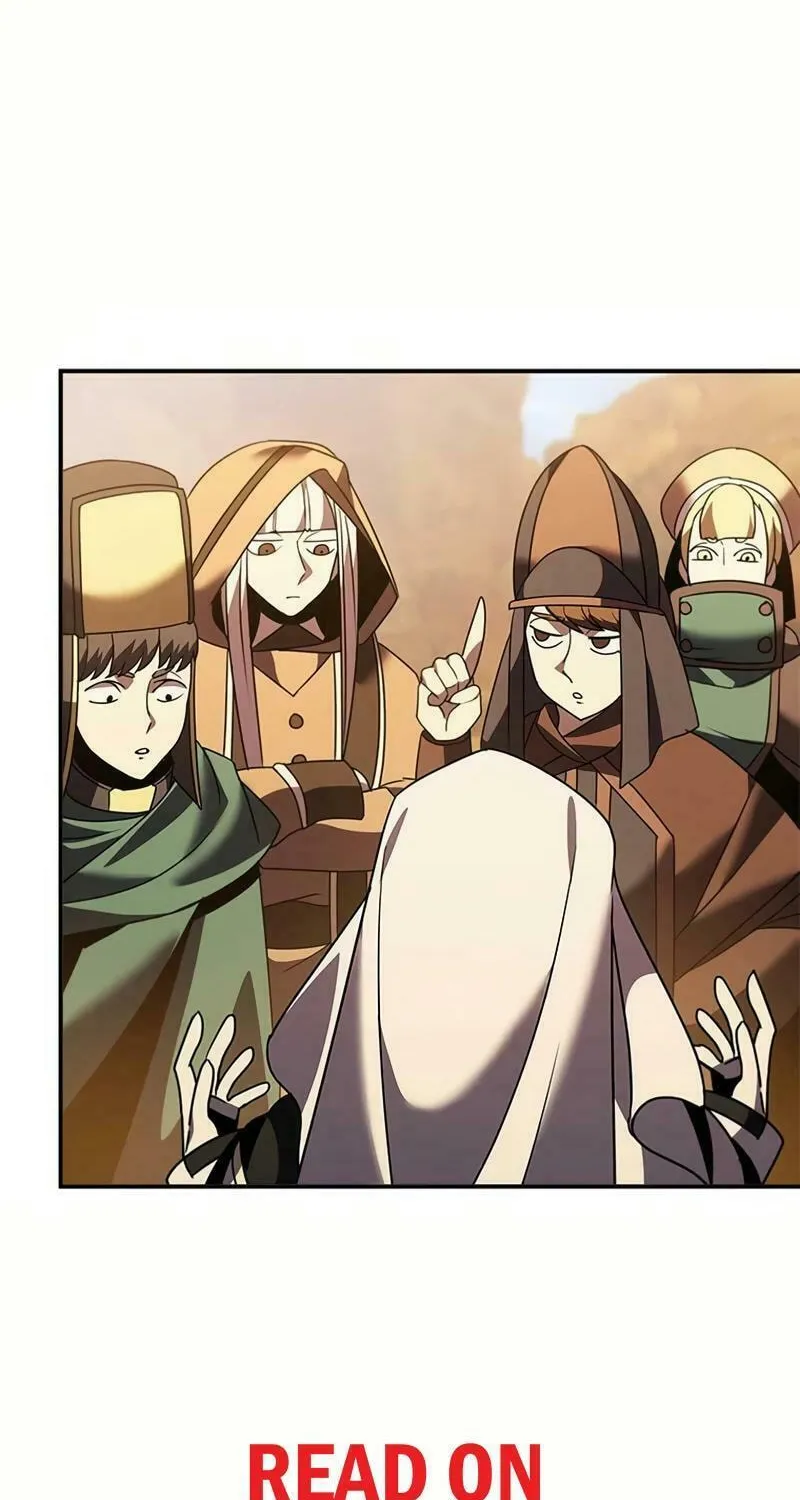 Taming Master Chapter 179 page 87 - 