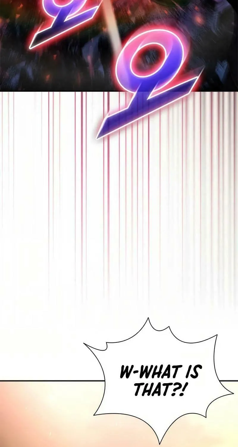 Taming Master Chapter 179 page 10 - 