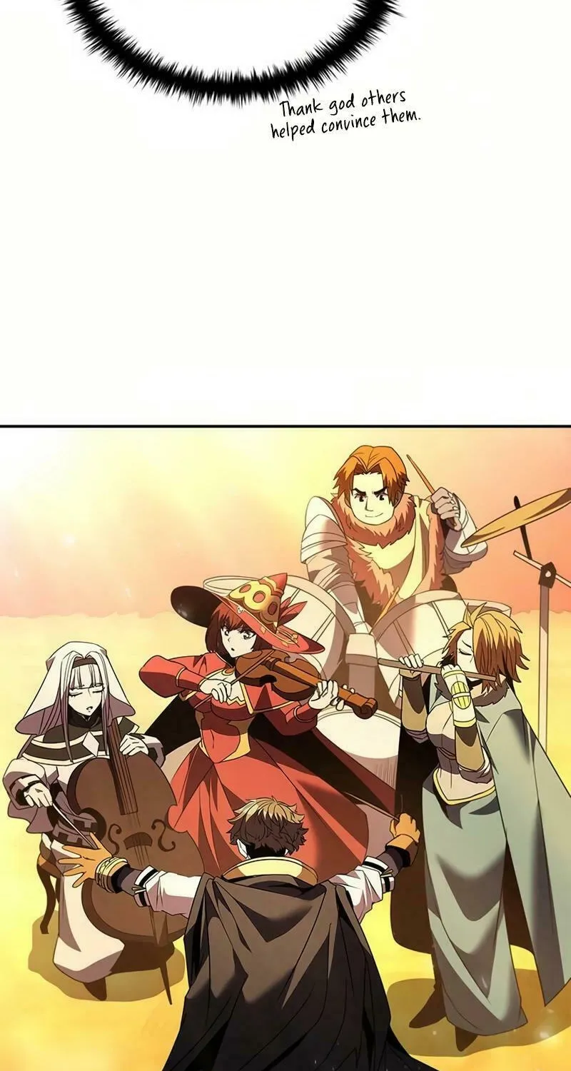 Taming Master Chapter 179 page 93 - 
