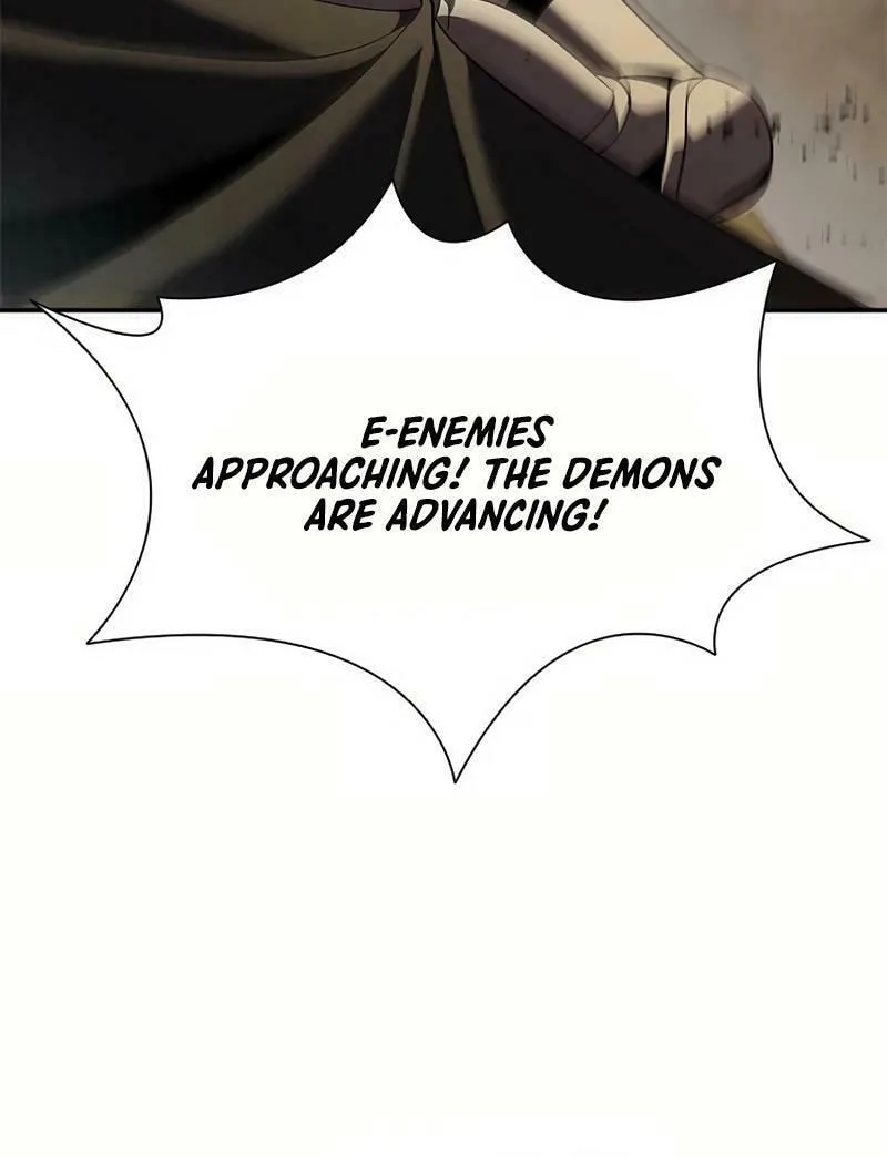 Taming Master Chapter 179 page 96 - 