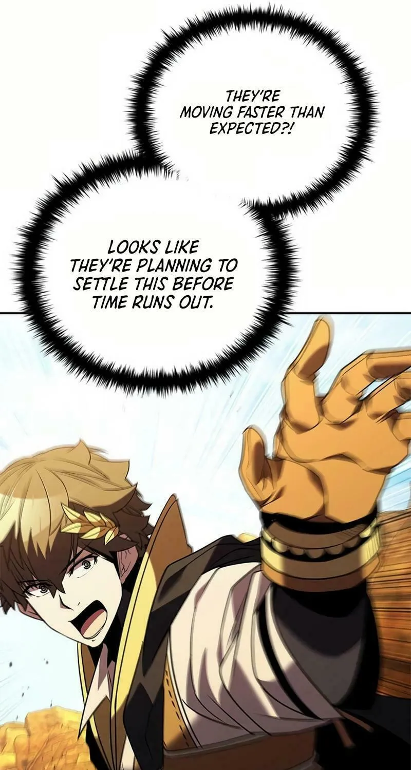 Taming Master Chapter 179 page 97 - 