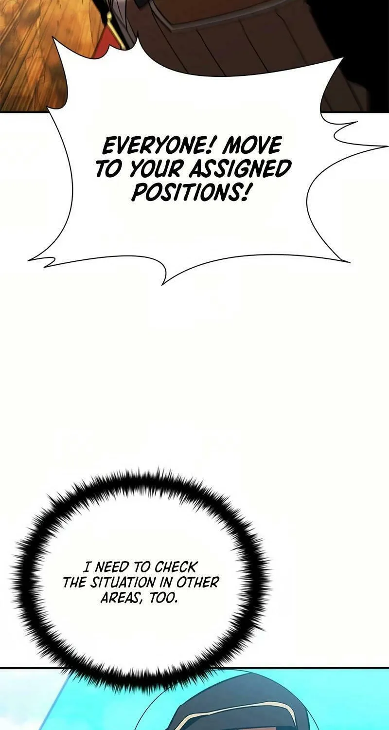 Taming Master Chapter 179 page 98 - 