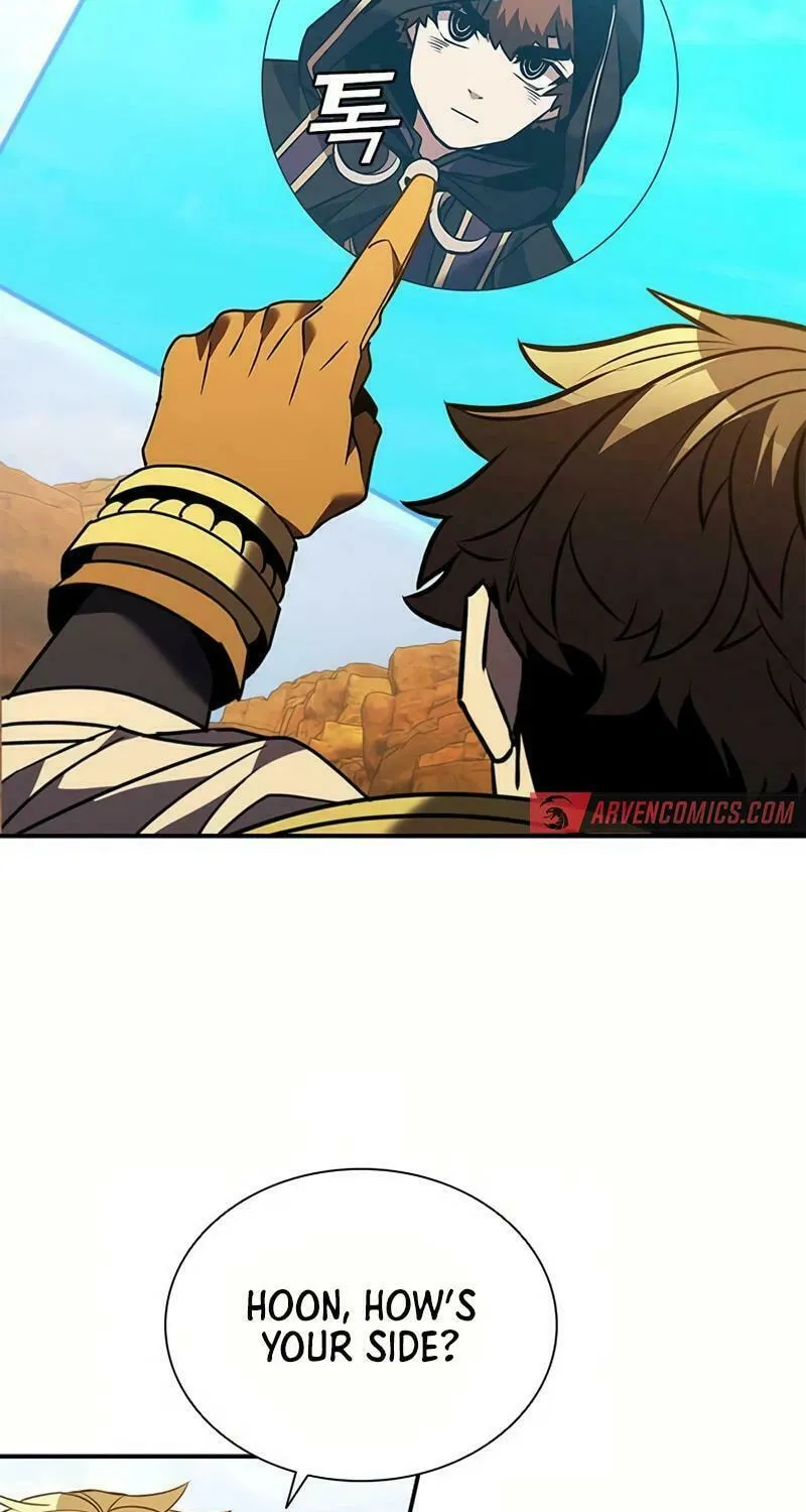Taming Master Chapter 179 page 99 - 