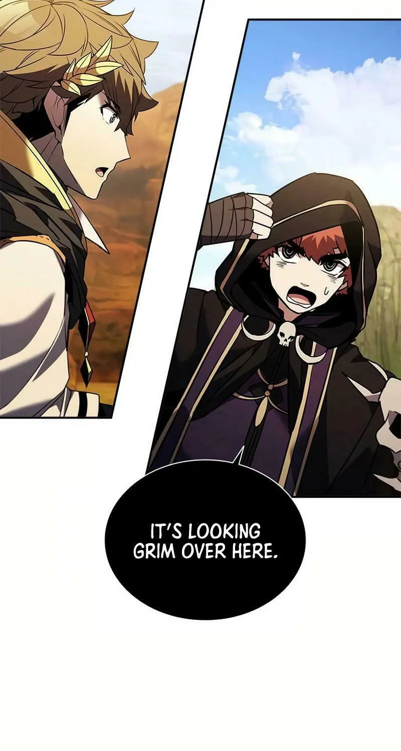 Taming Master Chapter 179 page 100 - 