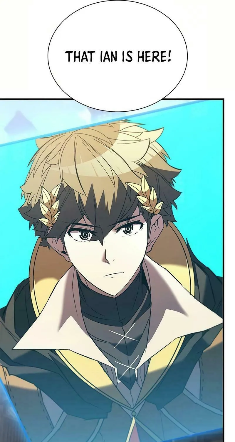 Taming Master Chapter 180 page 11 - 