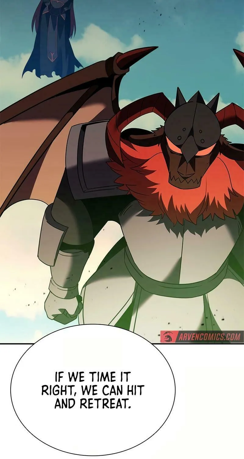 Taming Master Chapter 180 page 101 - 