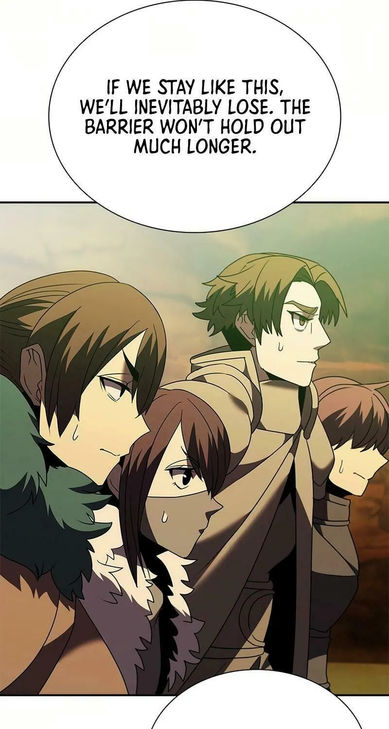 Taming Master Chapter 180 page 103 - 
