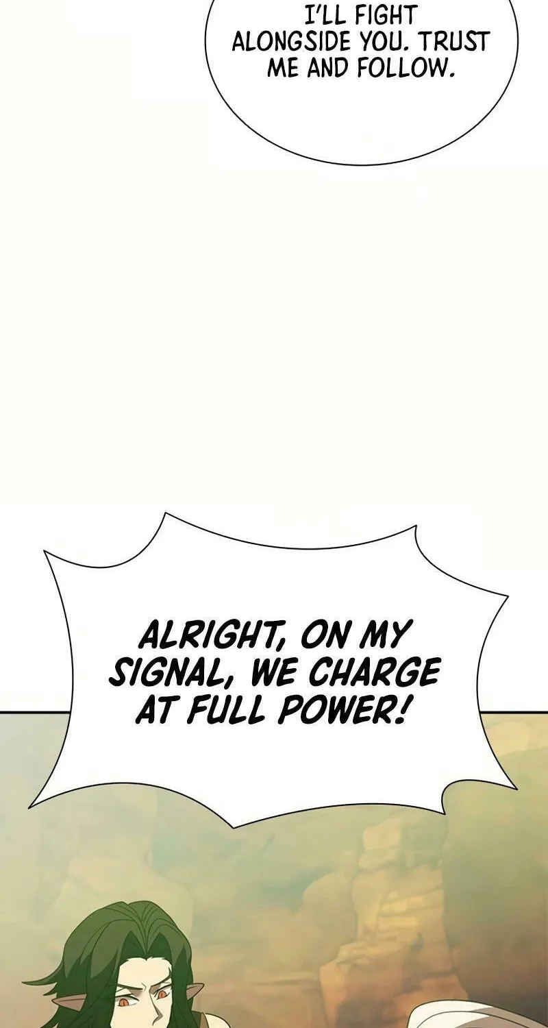 Taming Master Chapter 180 page 104 - 