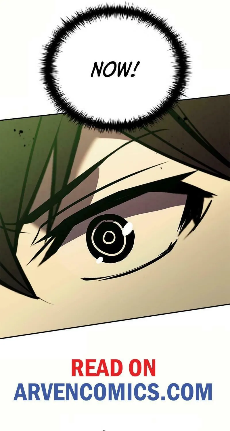 Taming Master Chapter 180 page 108 - 