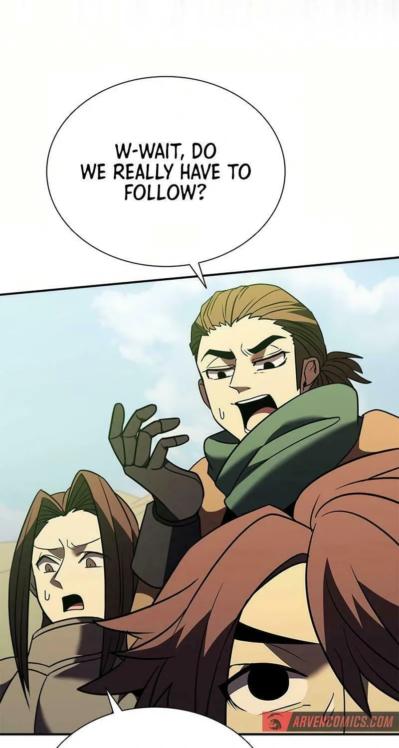Taming Master Chapter 180 page 111 - 