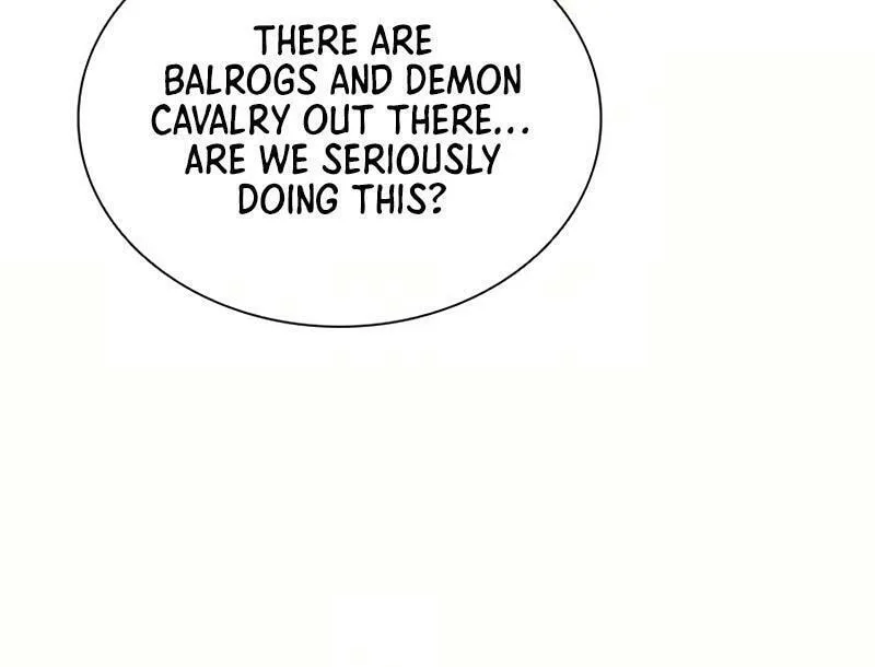 Taming Master Chapter 180 page 112 - 