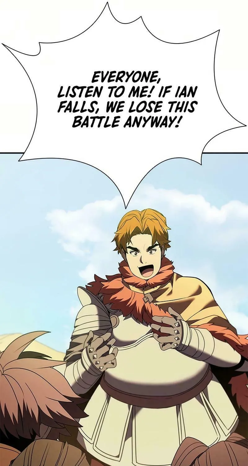 Taming Master Chapter 180 page 113 - 