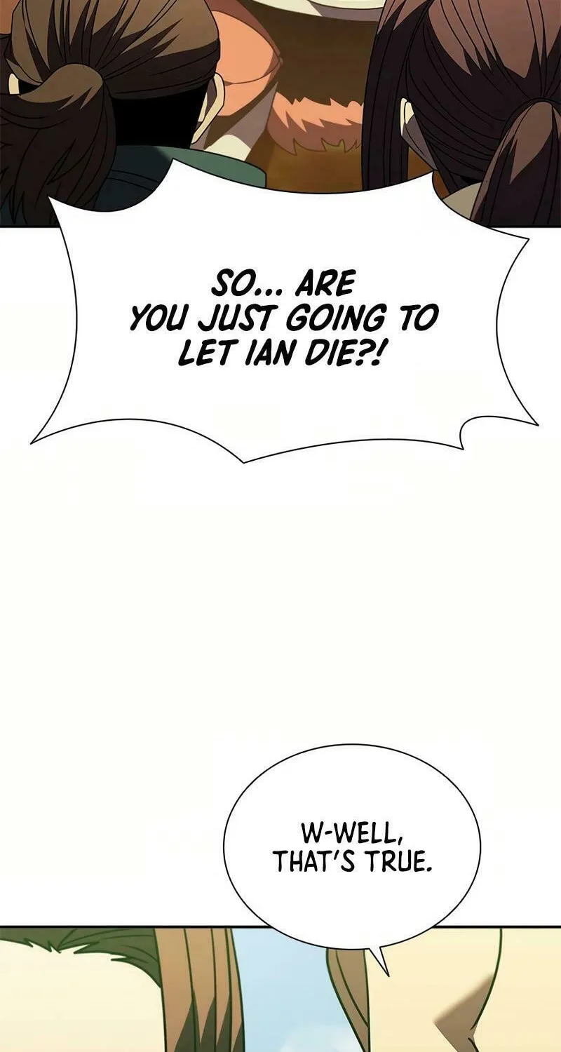 Taming Master Chapter 180 page 114 - 
