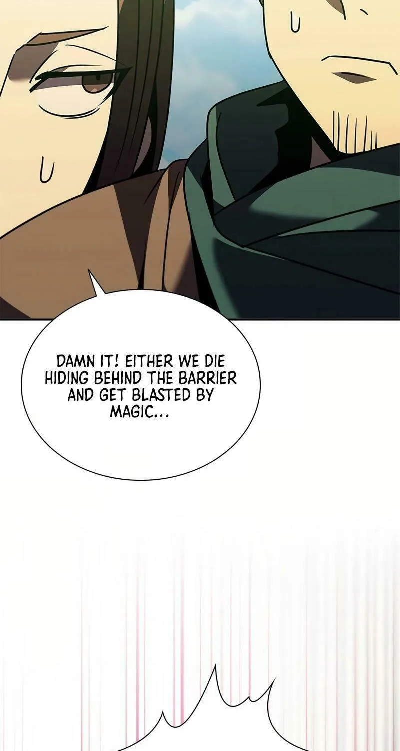 Taming Master Chapter 180 page 115 - 