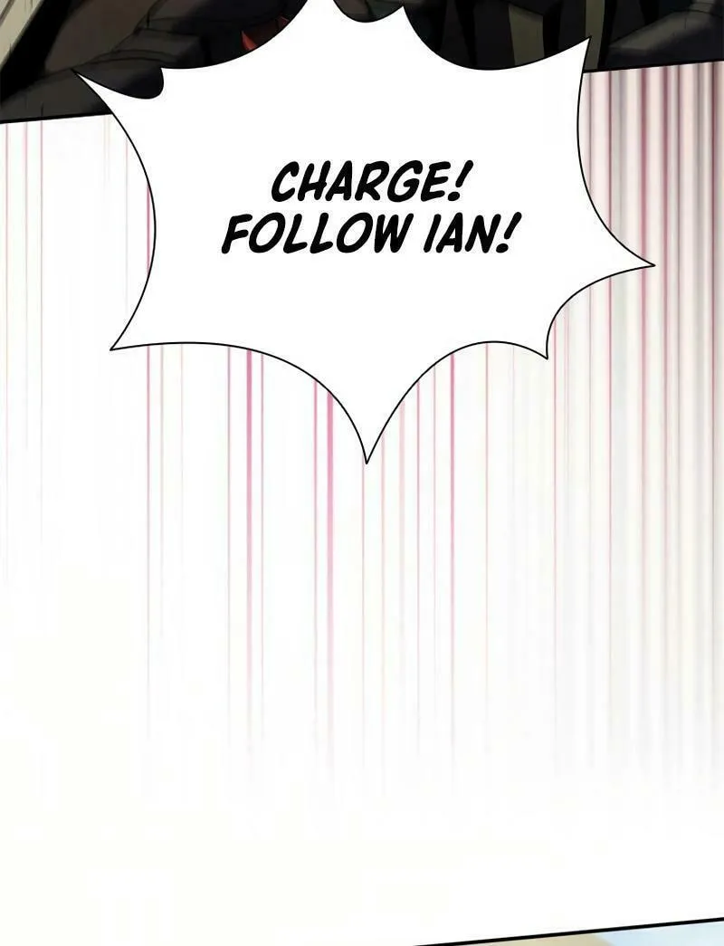 Taming Master Chapter 180 page 117 - 