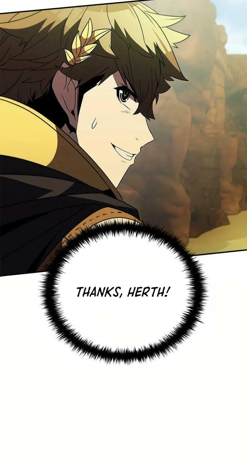 Taming Master Chapter 180 page 118 - 