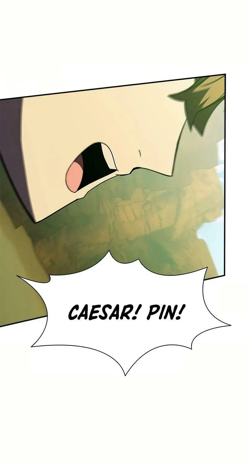 Taming Master Chapter 180 page 119 - 