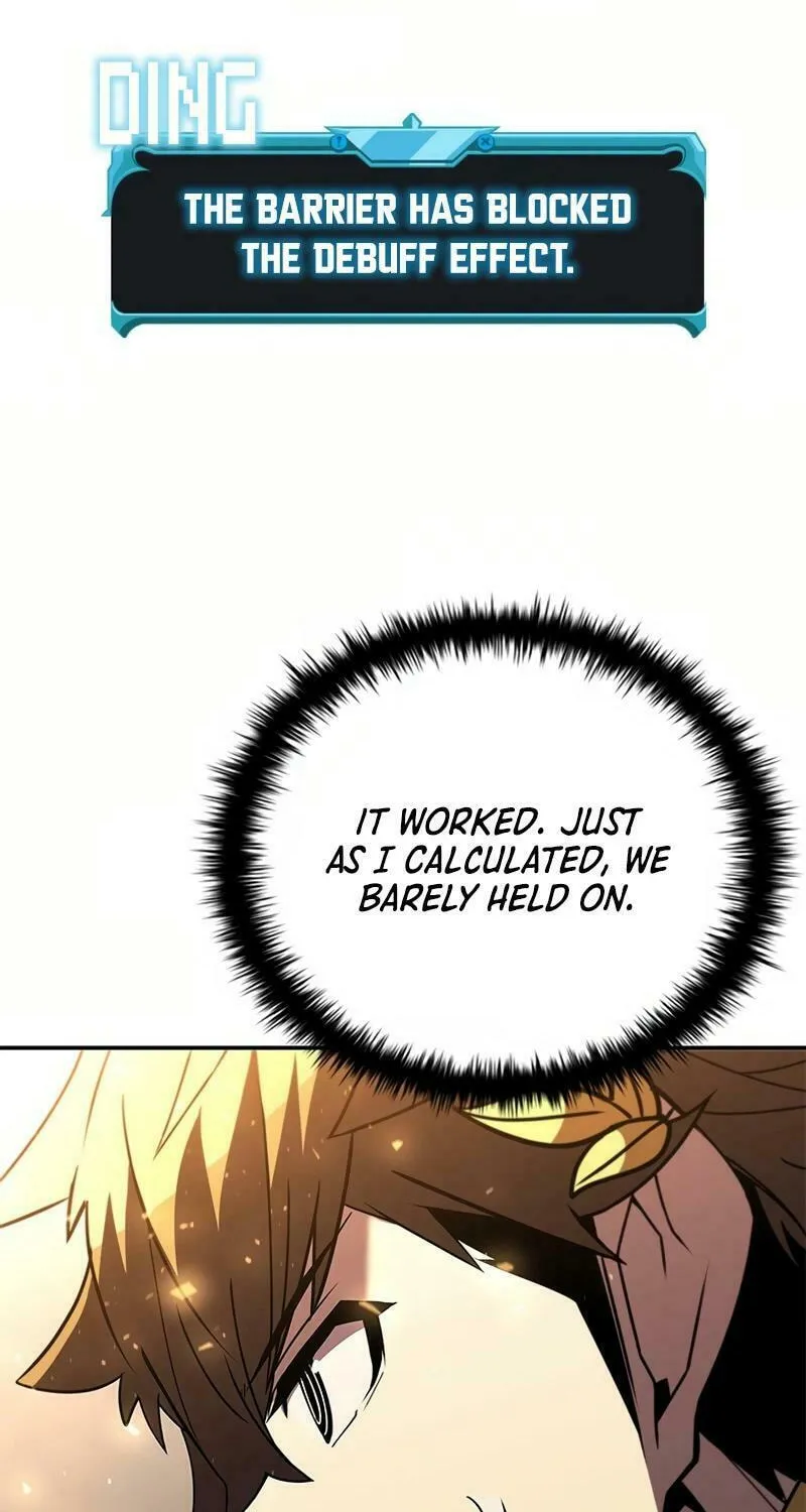 Taming Master Chapter 180 page 14 - 