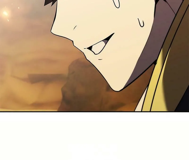 Taming Master Chapter 180 page 15 - 