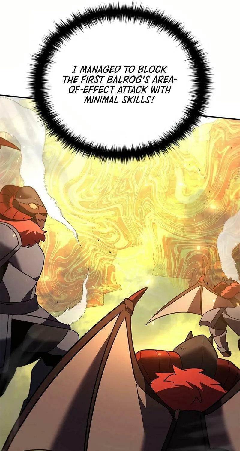 Taming Master Chapter 180 page 16 - 