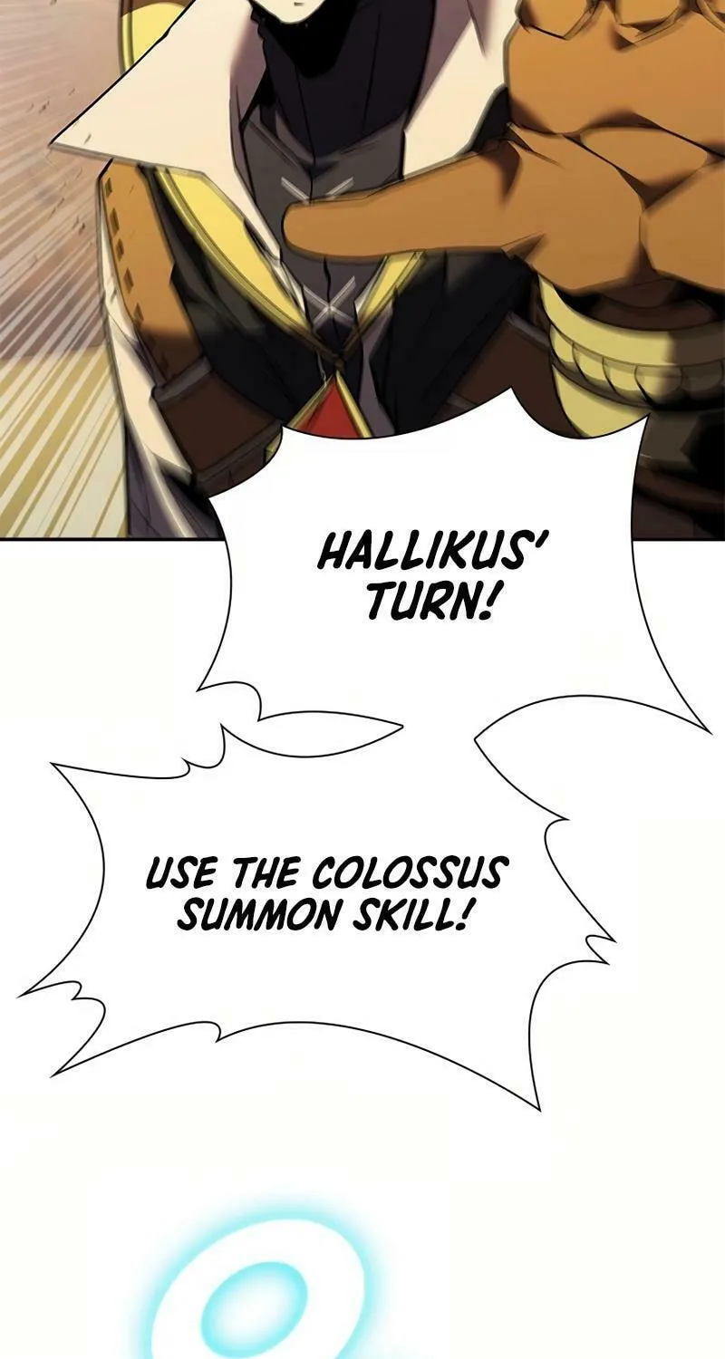 Taming Master Chapter 180 page 18 - 