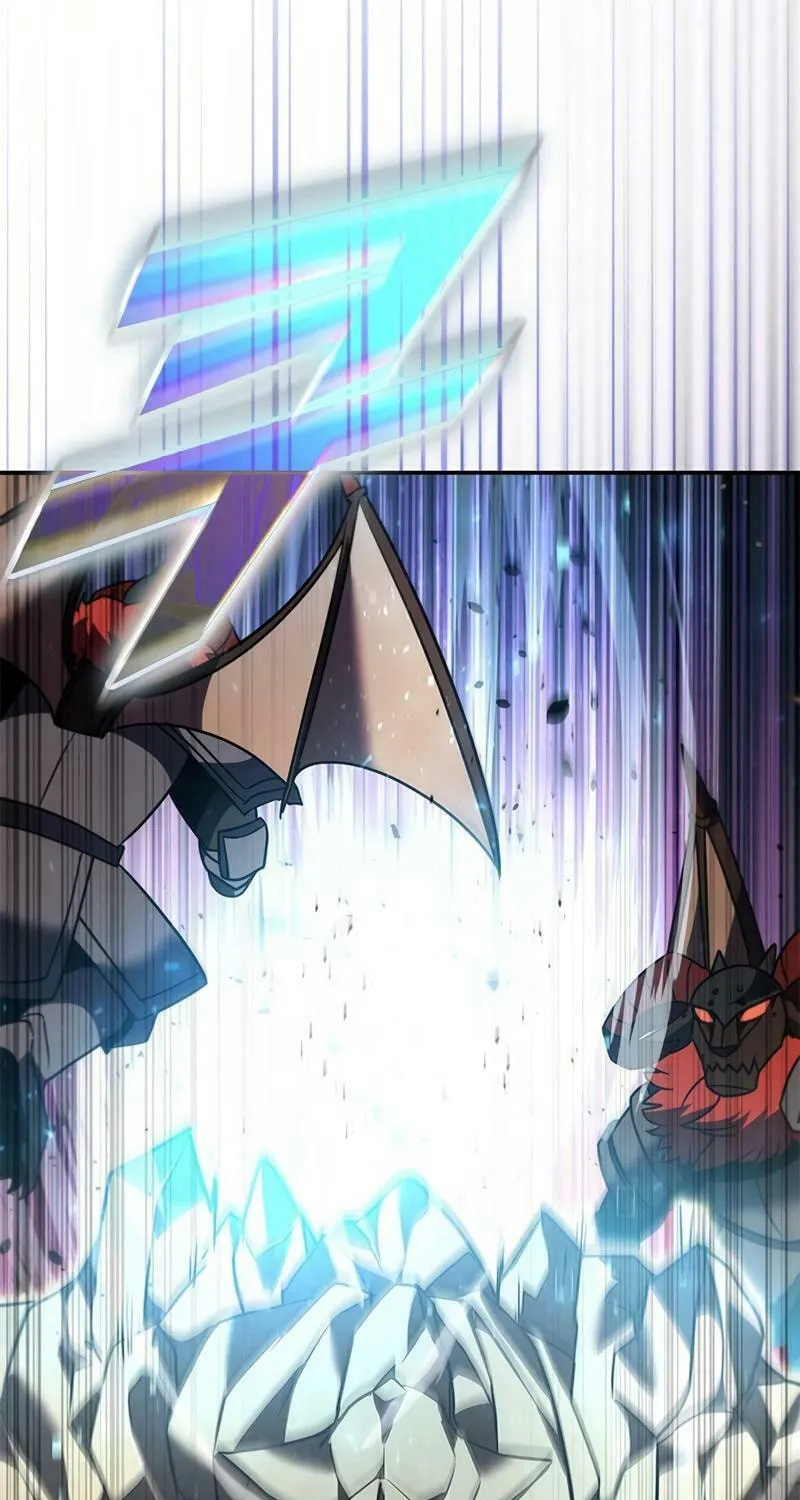 Taming Master Chapter 180 page 22 - 