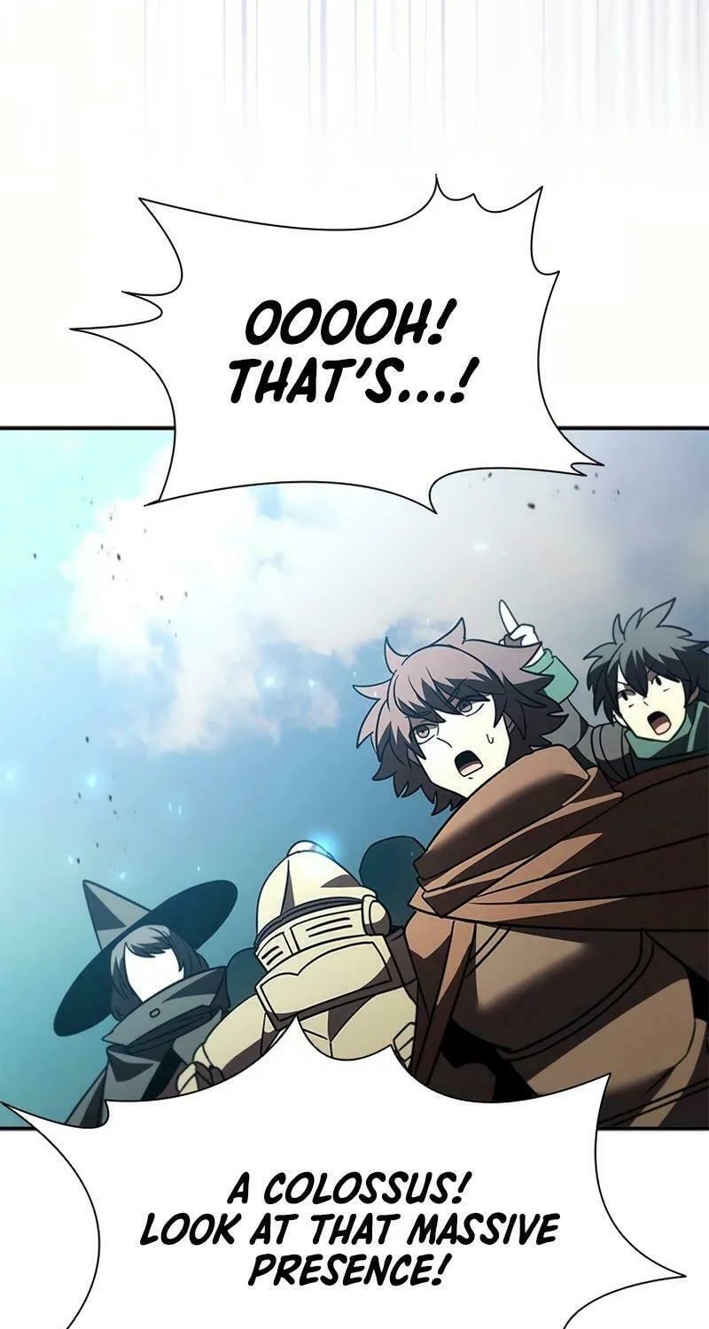Taming Master Chapter 180 page 24 - 