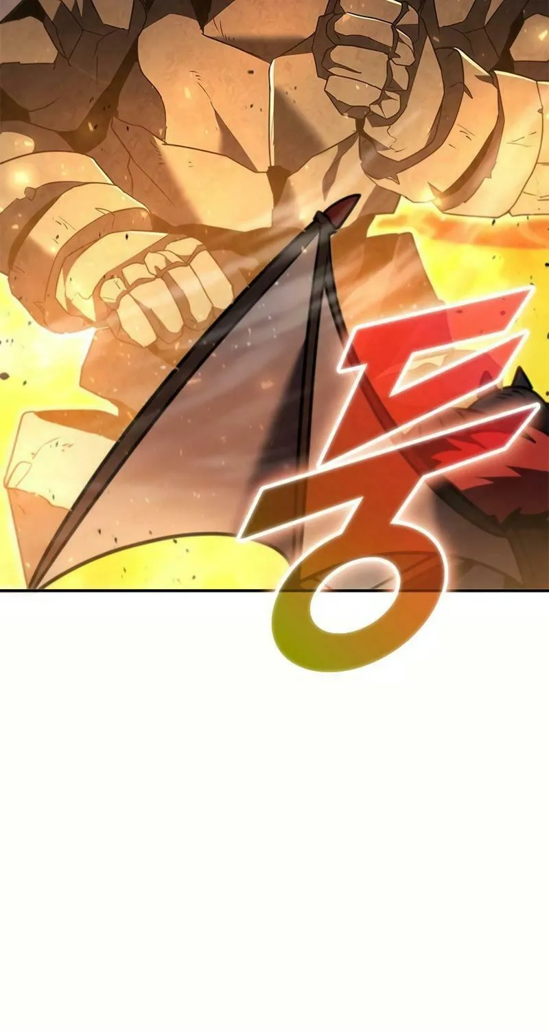 Taming Master Chapter 180 page 26 - 