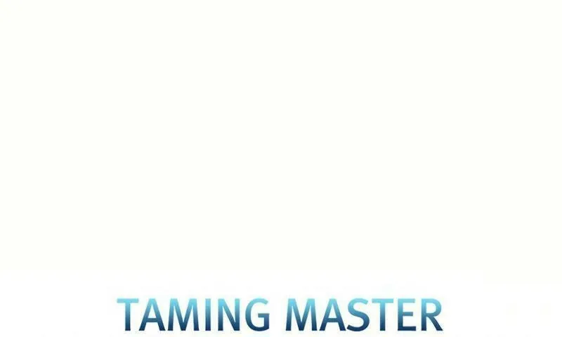 Taming Master Chapter 180 page 27 - 