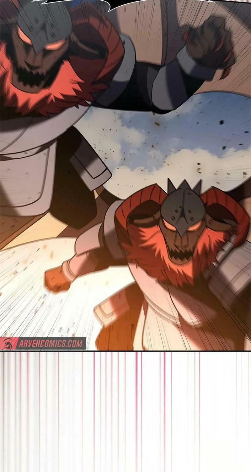 Taming Master Chapter 180 page 29 - 