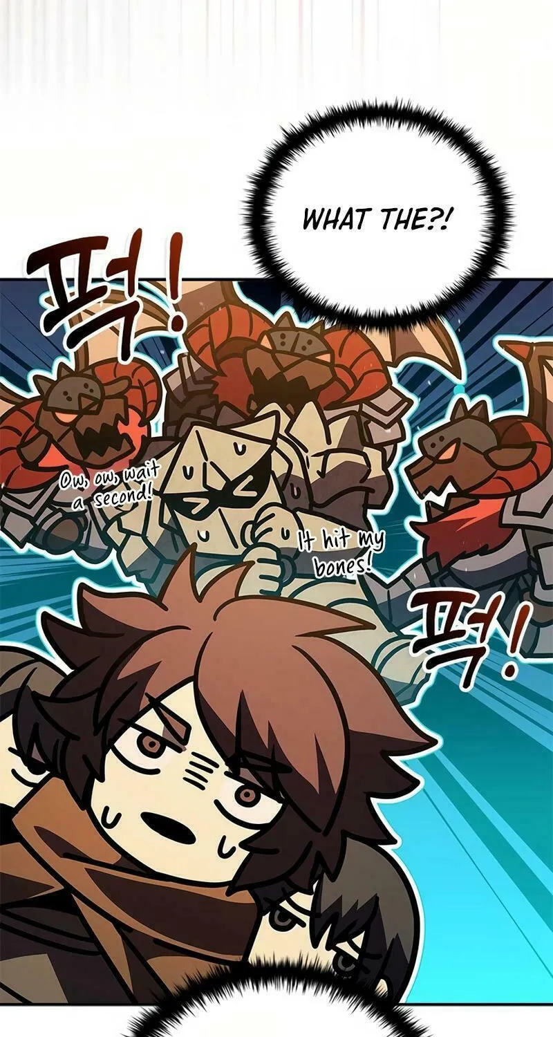 Taming Master Chapter 180 page 30 - 