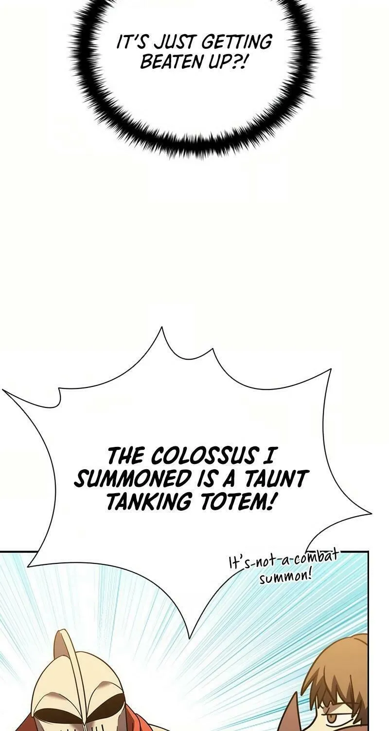 Taming Master Chapter 180 page 31 - 