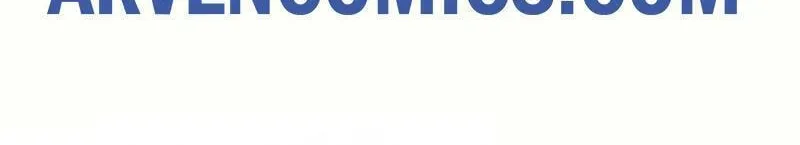 Taming Master Chapter 180 page 33 - 