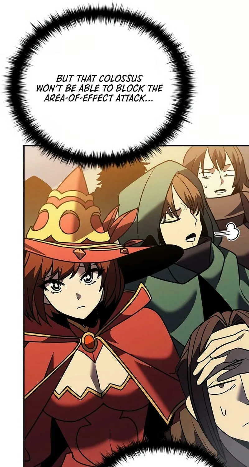 Taming Master Chapter 180 page 34 - 