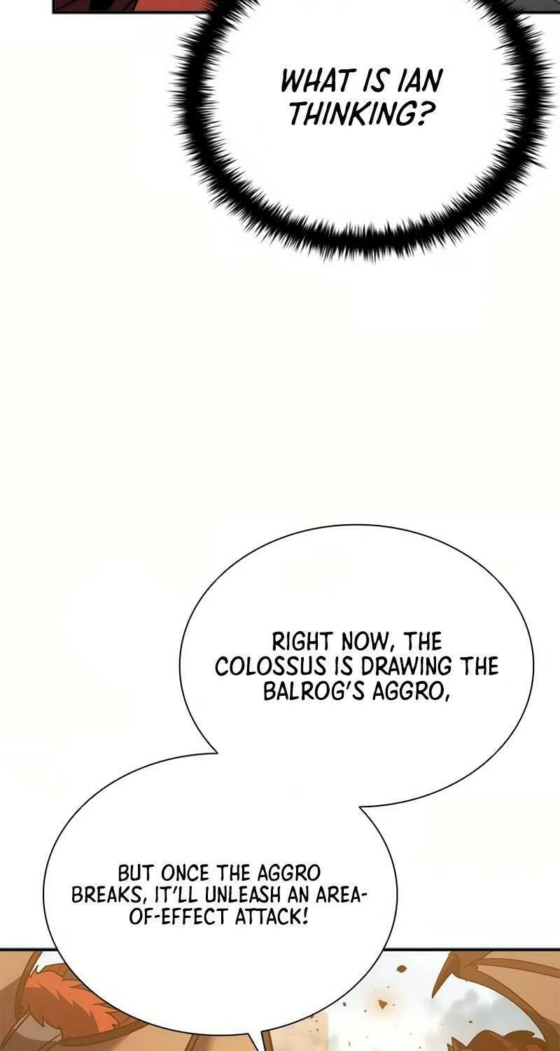 Taming Master Chapter 180 page 35 - 