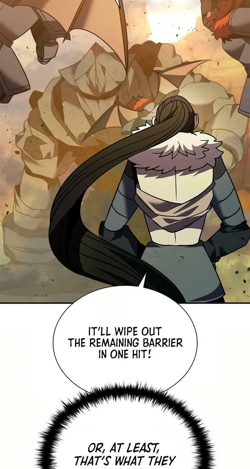 Taming Master Chapter 180 page 36 - 
