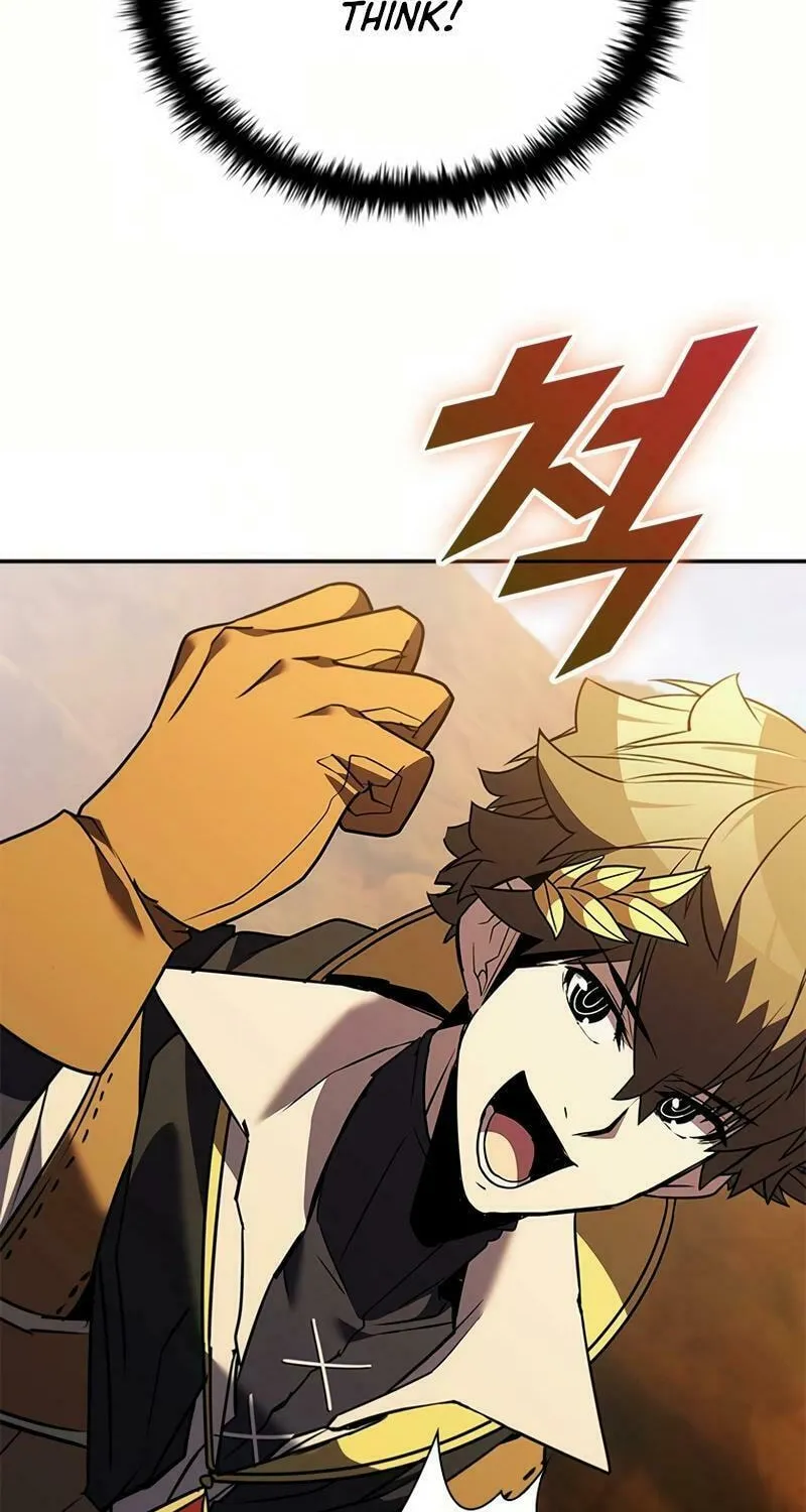 Taming Master Chapter 180 page 37 - 