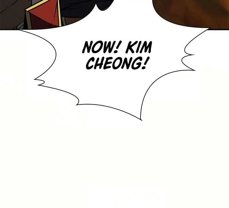 Taming Master Chapter 180 page 38 - 