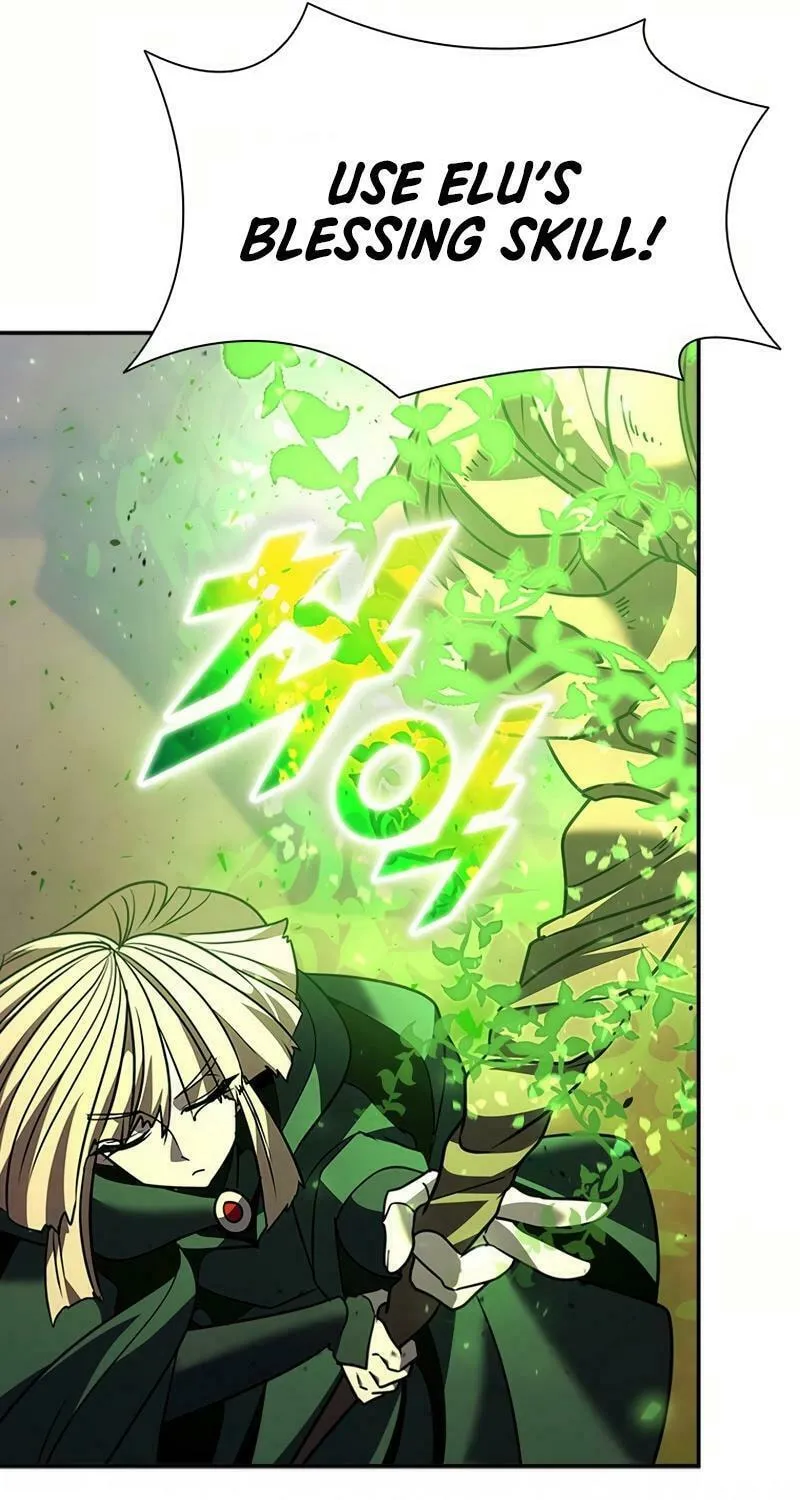 Taming Master Chapter 180 page 39 - 