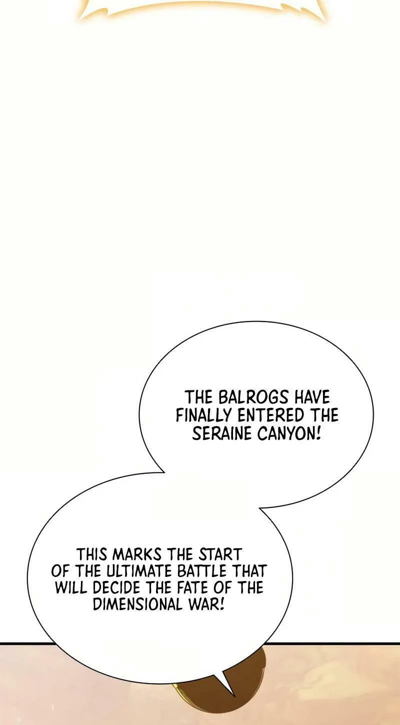 Taming Master Chapter 180 page 5 - 