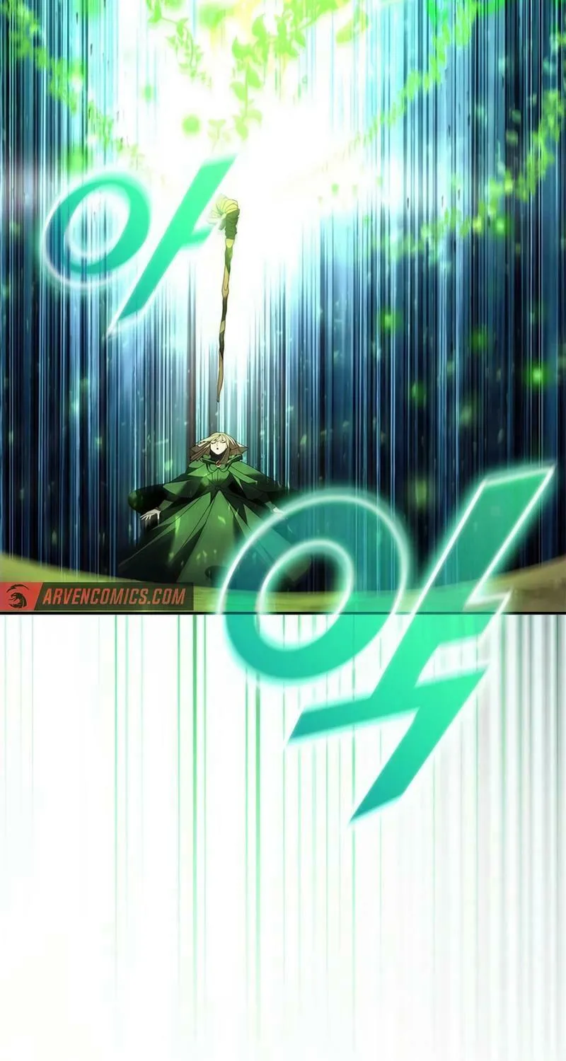 Taming Master Chapter 180 page 41 - 