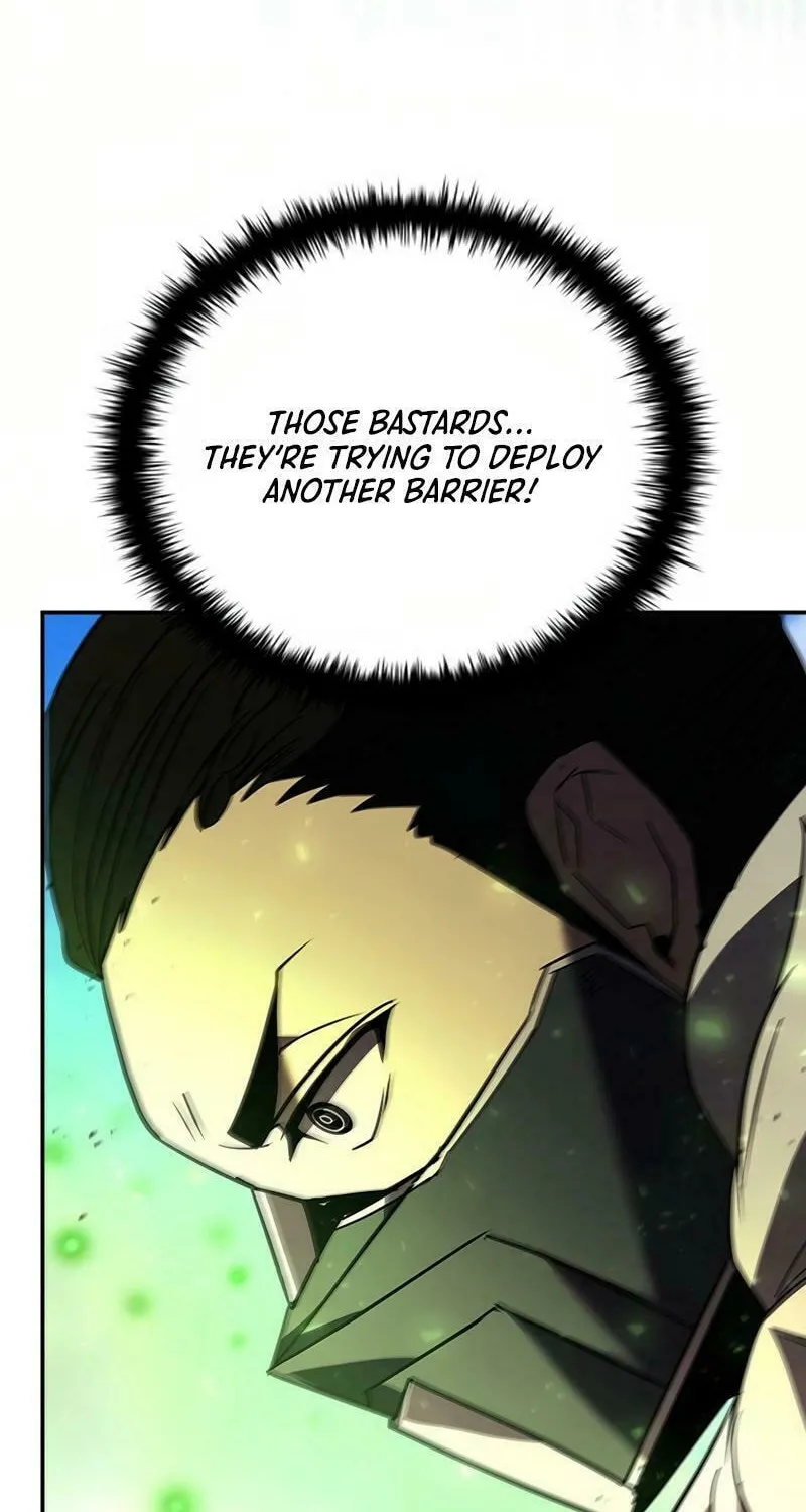 Taming Master Chapter 180 page 42 - 