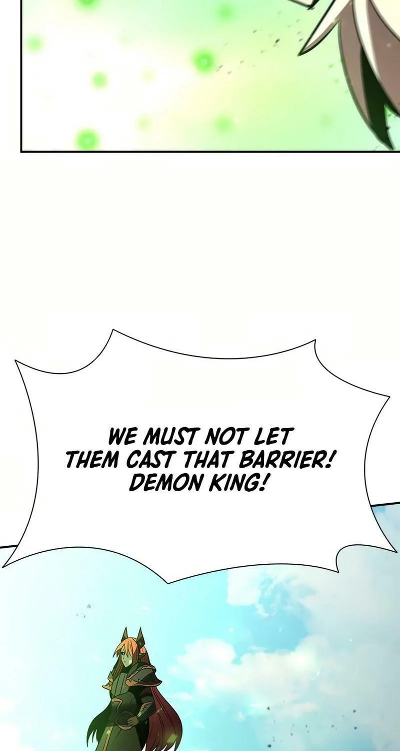 Taming Master Chapter 180 page 43 - 