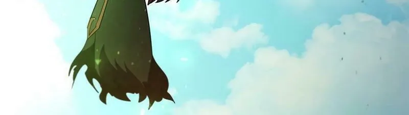 Taming Master Chapter 180 page 44 - 