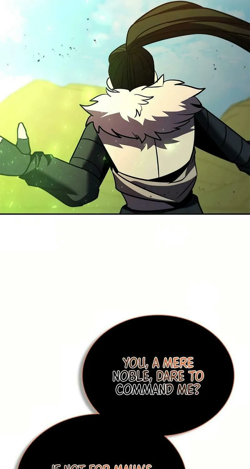 Taming Master Chapter 180 page 45 - 